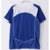 Brazil 2004 Retro Gostujuci Dres Kratak Rukav Brazil 2004 Retro Gostujuci Dres Kratak Rukav