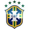 Brazil Golman