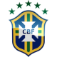 Brazil Golman