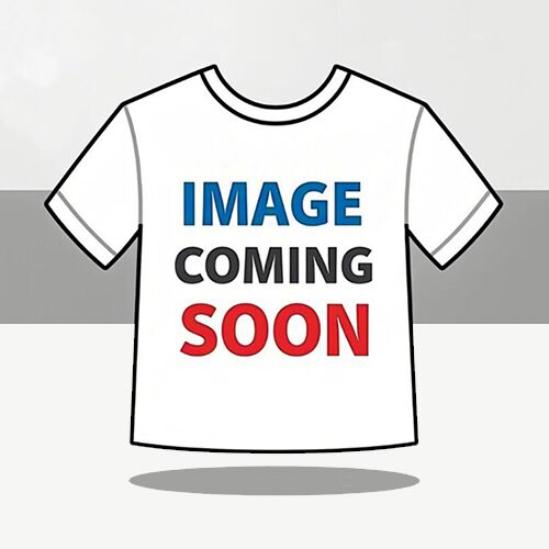 Brazil Igor Thiago #25 Domaci Dres Ženska SP 2026 Kratak Rukav Brazil Igor Thiago #25 Domaci Dres Ženska SP 2026 Kratak Rukav
