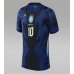 Brazil Neymar Jr #10 Gostujuci Dres Ženska SP 2026 Kratak Rukav Brazil Neymar Jr #10 Gostujuci Dres Ženska SP 2026 Kratak Rukav
