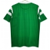 Cameroun 1990 Retro Domaci Dres Kratak Rukav Cameroun 1990 Retro Domaci Dres Kratak Rukav