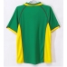 Cameroun 1998-1999 Retro Domaci Dres Kratak Rukav Cameroun 1998-1999 Retro Domaci Dres Kratak Rukav