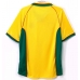 Cameroun 1998-1999 Retro Gostujuci Dres Kratak Rukav Cameroun 1998-1999 Retro Gostujuci Dres Kratak Rukav