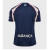 Celta Vigo Gostujuci Dres 2026-27 Kratak Rukav Celta Vigo Gostujuci Dres 2026-27 Kratak Rukav