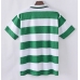 Celtic 1989-1991 Retro Domaci Dres Kratak Rukav Celtic 1989-1991 Retro Domaci Dres Kratak Rukav