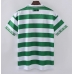 Celtic 1997-1999 Retro Domaci Dres Kratak Rukav Celtic 1997-1999 Retro Domaci Dres Kratak Rukav
