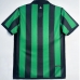 Celtic 2006-2007 Retro Gostujuci Dres Kratak Rukav Celtic 2006-2007 Retro Gostujuci Dres Kratak Rukav