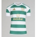 Celtic Benjamin Nygren #8 Domaci Dres 2026-27 Kratak Rukav