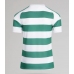 Celtic Domaci Dres 2026-27 Kratak Rukav Celtic Domaci Dres 2026-27 Kratak Rukav
