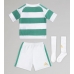 Celtic Domaci Dres za djecu 2026-27 Kratak Rukav (+ Kratke hlače)