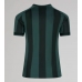 Celtic Gostujuci Dres 2026-27 Kratak Rukav