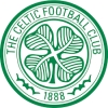 Celtic Retro