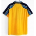 Chelsea 1996-1997 Retro Gostujuci Dres Kratak Rukav Chelsea 1996-1997 Retro Gostujuci Dres Kratak Rukav