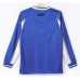 Chelsea 1997-1999 Retro Domaci Dres Dugi Rukav
