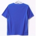 Chelsea 2003-2005 Retro Domaci Dres Kratak Rukav