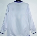 Chelsea 2003-2005 Retro Gostujuci Dres Dugi Rukav Chelsea 2003-2005 Retro Gostujuci Dres Dugi Rukav