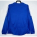 Chelsea 2006-2007 Retro Domaci Dres Dugi Rukav Chelsea 2006-2007 Retro Domaci Dres Dugi Rukav