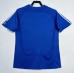 Chelsea 2006-2008 Retro Domaci Dres Kratak Rukav Chelsea 2006-2008 Retro Domaci Dres Kratak Rukav