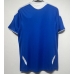 Chelsea 2011-2012 Champions League Retro Domaci Dres Kratak Rukav Chelsea 2011-2012 Champions League Retro Domaci Dres Kratak Rukav