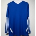 Chelsea 2011-2012 Retro Domaci Dres Dugi Rukav Chelsea 2011-2012 Retro Domaci Dres Dugi Rukav