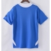 Chelsea 2011-2012 Retro Domaci Dres Kratak Rukav