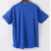 Chelsea 2012-2013 Retro Domaci Dres Kratak Rukav