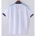 Chelsea 2012-2013 Retro Gostujuci Dres Kratak Rukav Chelsea 2012-2013 Retro Gostujuci Dres Kratak Rukav
