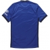 Chelsea 2020-2021 Retro Domaci Dres Kratak Rukav Chelsea 2020-2021 Retro Domaci Dres Kratak Rukav