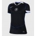 Chelsea Cole Palmer #10 Rezervni Dres Ženska 2025-26 Kratak Rukav