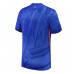 Chelsea Domaci Dres 2025-26 Kratak Rukav