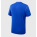 Chelsea Domaci Dres 2026-27 Kratak Rukav Chelsea Domaci Dres 2026-27 Kratak Rukav