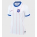 Chelsea Joao Pedro #9 Rezervni Dres Ženska 2026-27 Kratak Rukav