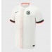 Chelsea Marc Cucurella #3 Gostujuci Dres 2025-26 Kratak Rukav