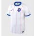 Chelsea Maxence Lacroix #5 Rezervni Dres 2026-27 Kratak Rukav Chelsea Maxence Lacroix #5 Rezervni Dres 2026-27 Kratak Rukav