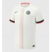 Chelsea Moises Caicedo #25 Gostujuci Dres 2025-26 Kratak Rukav