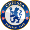 Chelsea Retro