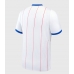Chelsea Rezervni Dres 2026-27 Kratak Rukav Chelsea Rezervni Dres 2026-27 Kratak Rukav