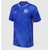 Chelsea Tosin Adarabioyo #4 Domaci Dres 2025-26 Kratak Rukav