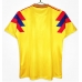 Colombia 1990 Retro Domaci Dres Kratak Rukav