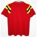 Colombia 1990 Retro Gostujuci Dres Kratak Rukav