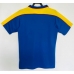 Colombia 1998 Retro Gostujuci Dres Kratak Rukav
