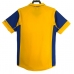 Colombia 2003-2005 Retro Domaci Dres Kratak Rukav