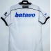 Corinthians 1999-2000 Retro Domaci Dres Kratak Rukav