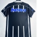 Corinthians 1999-2000 Retro Gostujuci Dres Kratak Rukav Corinthians 1999-2000 Retro Gostujuci Dres Kratak Rukav