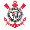 Corinthians Retro