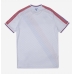 Crystal Palace Domaci Dres 2026-27 Kratak Rukav Crystal Palace Domaci Dres 2026-27 Kratak Rukav