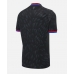 Crystal Palace Gostujuci Dres 2026-27 Kratak Rukav Crystal Palace Gostujuci Dres 2026-27 Kratak Rukav