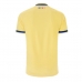 Curaçao Gostujuci Dres SP 2026 Kratak Rukav