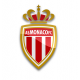 Dres AS Monaco